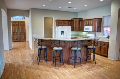 REDUCED PRICE.  A beautiful home in Indian Palms Country Club on Indian Palms Country Club and Resort in California - for sale on GolfHomes.com, golf home, golf lot