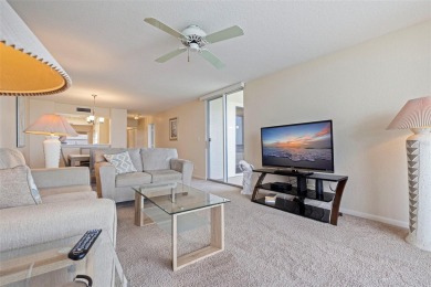Imagine waking up to panoramic open water views and wonder of on Isla Del Sol Yacht and Country Club in Florida - for sale on GolfHomes.com, golf home, golf lot