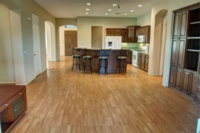 REDUCED PRICE.  A beautiful home in Indian Palms Country Club on Indian Palms Country Club and Resort in California - for sale on GolfHomes.com, golf home, golf lot