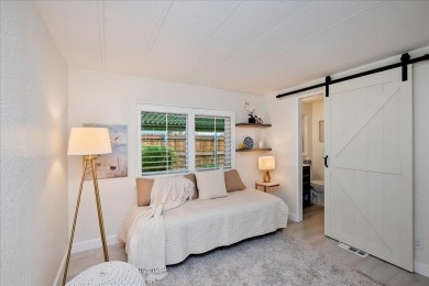 Designed to the 9's with Amazing Mountain & Sunset Views! on Date Palm Country Club in California - for sale on GolfHomes.com, golf home, golf lot