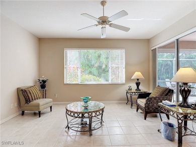 Experience the best of both worlds in this stunning Eagle model on Herons Glen Golf and Country Club in Florida - for sale on GolfHomes.com, golf home, golf lot