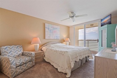 Imagine waking up to panoramic open water views and wonder of on Isla Del Sol Yacht and Country Club in Florida - for sale on GolfHomes.com, golf home, golf lot