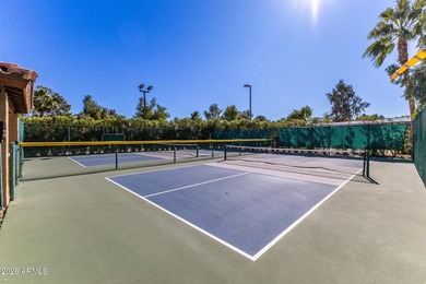 Don't miss the chance to own this beautifully updated 2-bedroom on Sun Village Golf Course in Arizona - for sale on GolfHomes.com, golf home, golf lot