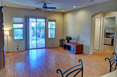 REDUCED PRICE.  A beautiful home in Indian Palms Country Club on Indian Palms Country Club and Resort in California - for sale on GolfHomes.com, golf home, golf lot