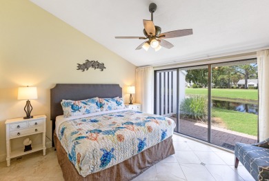 Experience resort living at its finest in this beautifully on Sandestin Golf and Beach Resort - The Links in Florida - for sale on GolfHomes.com, golf home, golf lot