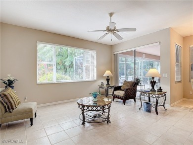 Experience the best of both worlds in this stunning Eagle model on Herons Glen Golf and Country Club in Florida - for sale on GolfHomes.com, golf home, golf lot