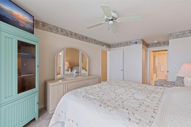 Imagine waking up to panoramic open water views and wonder of on Isla Del Sol Yacht and Country Club in Florida - for sale on GolfHomes.com, golf home, golf lot