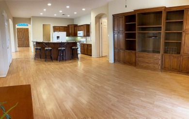 REDUCED PRICE.  A beautiful home in Indian Palms Country Club on Indian Palms Country Club and Resort in California - for sale on GolfHomes.com, golf home, golf lot