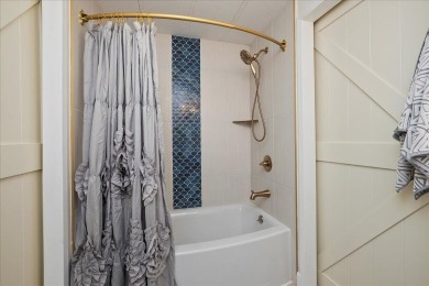 Designed to the 9's with Amazing Mountain & Sunset Views! on Date Palm Country Club in California - for sale on GolfHomes.com, golf home, golf lot
