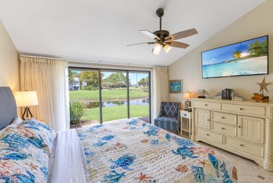 Experience resort living at its finest in this beautifully on Sandestin Golf and Beach Resort - The Links in Florida - for sale on GolfHomes.com, golf home, golf lot