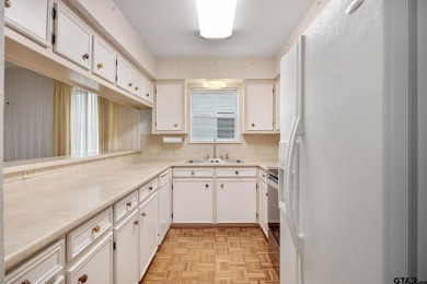 Easy living on the golf course!!! For the first time ever, 134 S on Emerald Bay Club in Texas - for sale on GolfHomes.com, golf home, golf lot