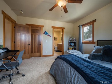 Welcome to your dream home in the prestigious Cypress Ridge on Cypress Ridge in California - for sale on GolfHomes.com, golf home, golf lot