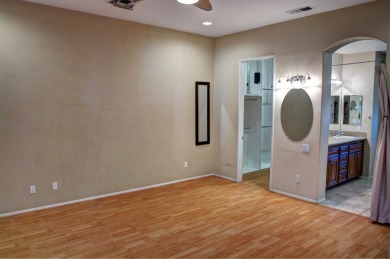 REDUCED PRICE.  A beautiful home in Indian Palms Country Club on Indian Palms Country Club and Resort in California - for sale on GolfHomes.com, golf home, golf lot
