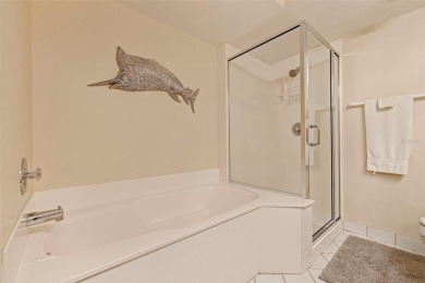 Imagine waking up to panoramic open water views and wonder of on Isla Del Sol Yacht and Country Club in Florida - for sale on GolfHomes.com, golf home, golf lot