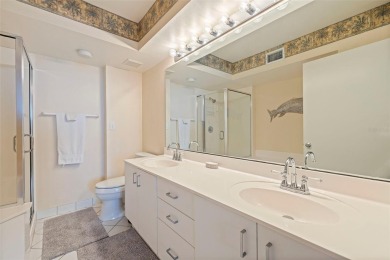 Imagine waking up to panoramic open water views and wonder of on Isla Del Sol Yacht and Country Club in Florida - for sale on GolfHomes.com, golf home, golf lot