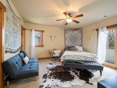 Welcome to your dream home in the prestigious Cypress Ridge on Cypress Ridge in California - for sale on GolfHomes.com, golf home, golf lot