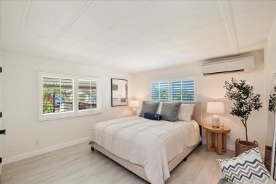 Designed to the 9's with Amazing Mountain & Sunset Views! on Date Palm Country Club in California - for sale on GolfHomes.com, golf home, golf lot