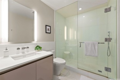 This beautiful Waiea 2-story Villa, 3 bedroom, 3.5 bathroom on Ala Wai Golf Course in Hawaii - for sale on GolfHomes.com, golf home, golf lot