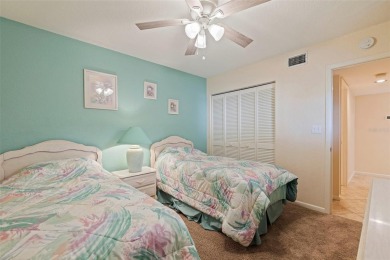 Imagine waking up to panoramic open water views and wonder of on Isla Del Sol Yacht and Country Club in Florida - for sale on GolfHomes.com, golf home, golf lot