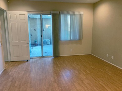 REDUCED PRICE.  A beautiful home in Indian Palms Country Club on Indian Palms Country Club and Resort in California - for sale on GolfHomes.com, golf home, golf lot