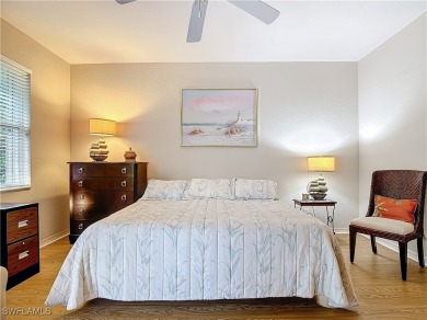Experience the best of both worlds in this stunning Eagle model on Herons Glen Golf and Country Club in Florida - for sale on GolfHomes.com, golf home, golf lot