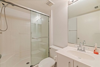 Imagine waking up to panoramic open water views and wonder of on Isla Del Sol Yacht and Country Club in Florida - for sale on GolfHomes.com, golf home, golf lot