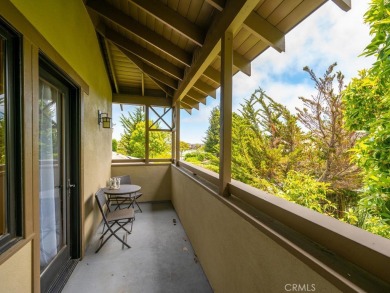 Welcome to your dream home in the prestigious Cypress Ridge on Cypress Ridge in California - for sale on GolfHomes.com, golf home, golf lot