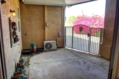 REDUCED PRICE.  A beautiful home in Indian Palms Country Club on Indian Palms Country Club and Resort in California - for sale on GolfHomes.com, golf home, golf lot