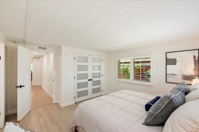 Designed to the 9's with Amazing Mountain & Sunset Views! on Date Palm Country Club in California - for sale on GolfHomes.com, golf home, golf lot