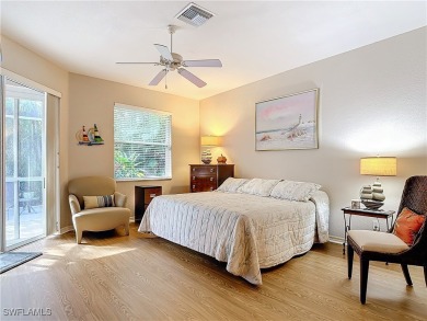 Experience the best of both worlds in this stunning Eagle model on Herons Glen Golf and Country Club in Florida - for sale on GolfHomes.com, golf home, golf lot