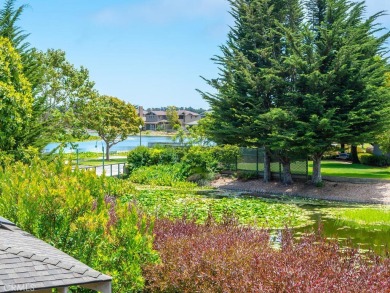 Welcome to your dream home in the prestigious Cypress Ridge on Cypress Ridge in California - for sale on GolfHomes.com, golf home, golf lot