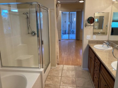 REDUCED PRICE.  A beautiful home in Indian Palms Country Club on Indian Palms Country Club and Resort in California - for sale on GolfHomes.com, golf home, golf lot