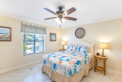 Experience resort living at its finest in this beautifully on Sandestin Golf and Beach Resort - The Links in Florida - for sale on GolfHomes.com, golf home, golf lot
