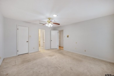 Easy living on the golf course!!! For the first time ever, 134 S on Emerald Bay Club in Texas - for sale on GolfHomes.com, golf home, golf lot