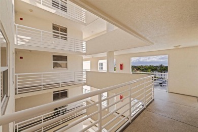 Imagine waking up to panoramic open water views and wonder of on Isla Del Sol Yacht and Country Club in Florida - for sale on GolfHomes.com, golf home, golf lot