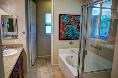 REDUCED PRICE.  A beautiful home in Indian Palms Country Club on Indian Palms Country Club and Resort in California - for sale on GolfHomes.com, golf home, golf lot