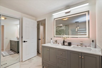 Designed to the 9's with Amazing Mountain & Sunset Views! on Date Palm Country Club in California - for sale on GolfHomes.com, golf home, golf lot