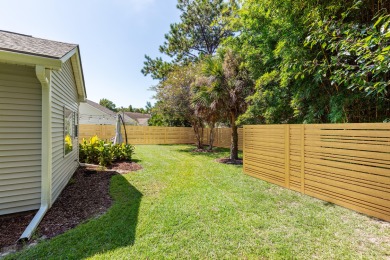 Welcome Home to 2713 Palmetto Hall Blvd!Nestled on a prominent on Dunes West Golf Club in South Carolina - for sale on GolfHomes.com, golf home, golf lot