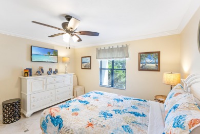 Experience resort living at its finest in this beautifully on Sandestin Golf and Beach Resort - The Links in Florida - for sale on GolfHomes.com, golf home, golf lot