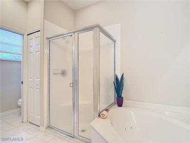 Experience the best of both worlds in this stunning Eagle model on Herons Glen Golf and Country Club in Florida - for sale on GolfHomes.com, golf home, golf lot