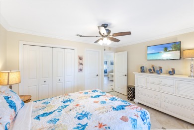 Experience resort living at its finest in this beautifully on Sandestin Golf and Beach Resort - The Links in Florida - for sale on GolfHomes.com, golf home, golf lot