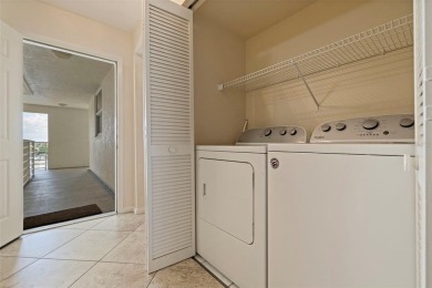 Imagine waking up to panoramic open water views and wonder of on Isla Del Sol Yacht and Country Club in Florida - for sale on GolfHomes.com, golf home, golf lot