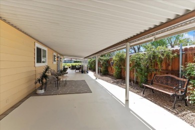 Designed to the 9's with Amazing Mountain & Sunset Views! on Date Palm Country Club in California - for sale on GolfHomes.com, golf home, golf lot