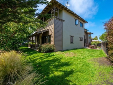 Welcome to your dream home in the prestigious Cypress Ridge on Cypress Ridge in California - for sale on GolfHomes.com, golf home, golf lot