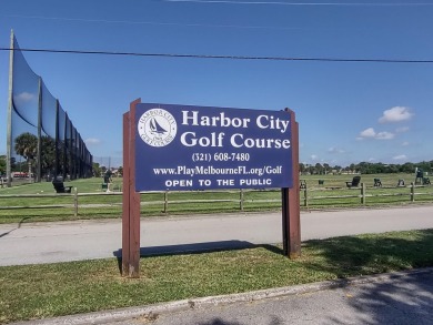 Discover your new home in this enchanting 1st-floor condo on Mallards Landing Golf Course in Florida - for sale on GolfHomes.com, golf home, golf lot