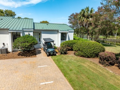 Experience resort living at its finest in this beautifully on Sandestin Golf and Beach Resort - The Links in Florida - for sale on GolfHomes.com, golf home, golf lot