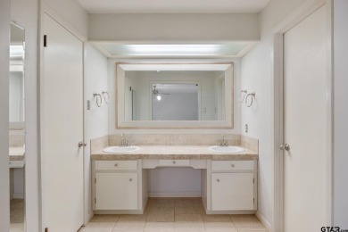 Easy living on the golf course!!! For the first time ever, 134 S on Emerald Bay Club in Texas - for sale on GolfHomes.com, golf home, golf lot