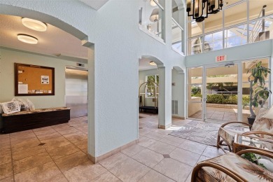Imagine waking up to panoramic open water views and wonder of on Isla Del Sol Yacht and Country Club in Florida - for sale on GolfHomes.com, golf home, golf lot