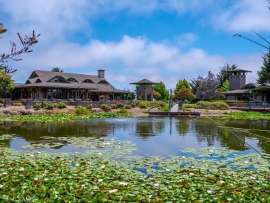 Welcome to your dream home in the prestigious Cypress Ridge on Cypress Ridge in California - for sale on GolfHomes.com, golf home, golf lot