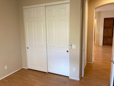 REDUCED PRICE.  A beautiful home in Indian Palms Country Club on Indian Palms Country Club and Resort in California - for sale on GolfHomes.com, golf home, golf lot